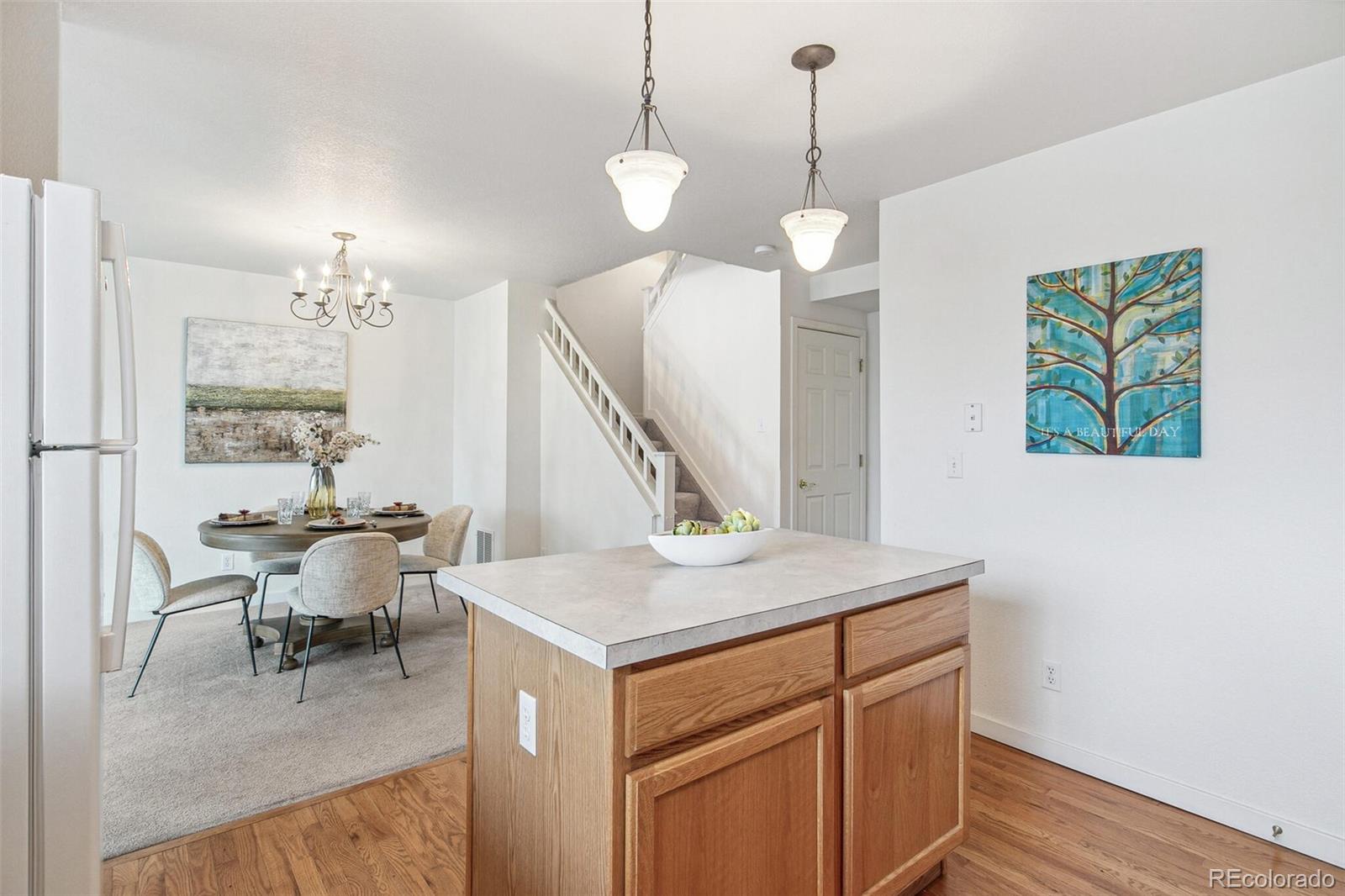 MLS Image #15 for 11386  grove street,westminster, Colorado