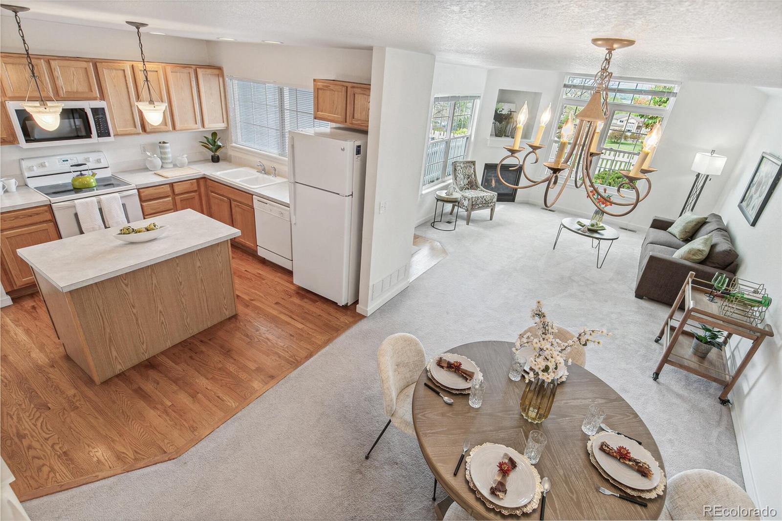 MLS Image #17 for 11386  grove street,westminster, Colorado