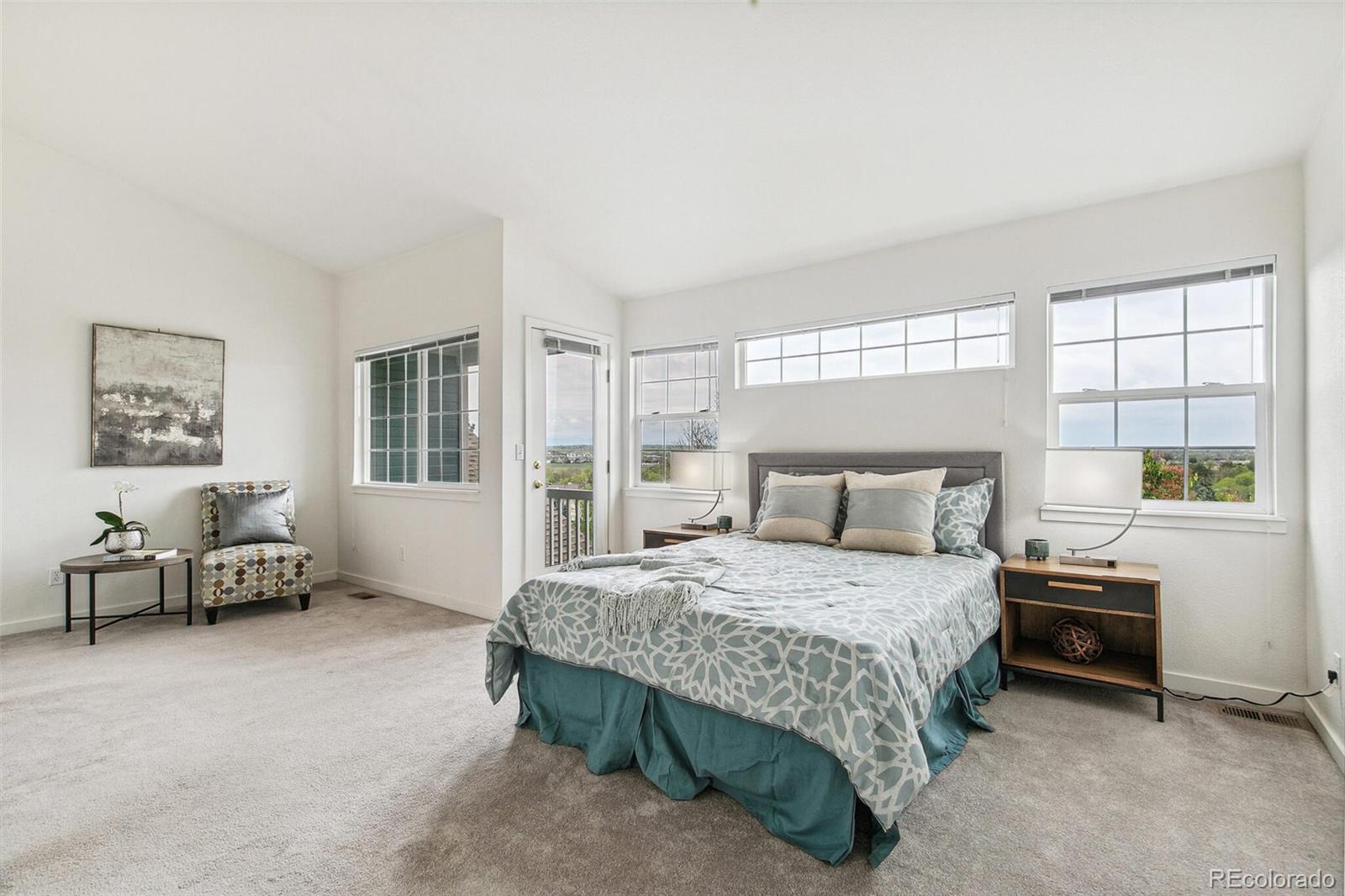 MLS Image #18 for 11386  grove street,westminster, Colorado