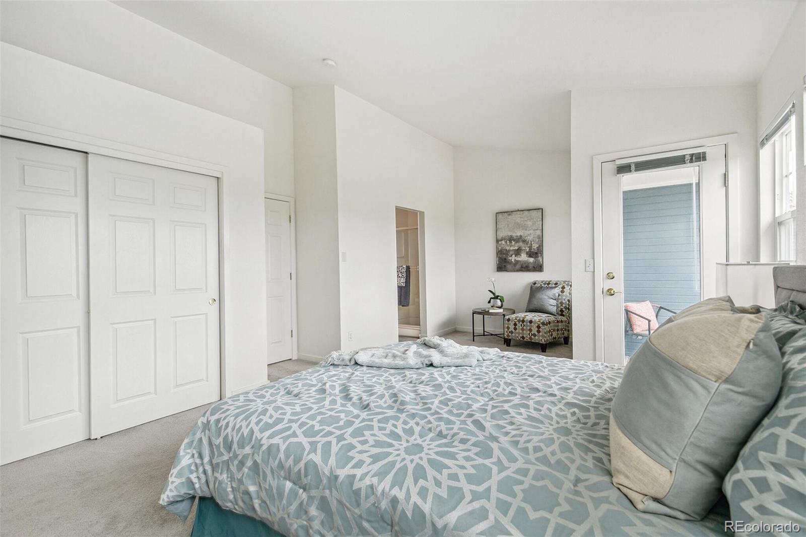 MLS Image #19 for 11386  grove street,westminster, Colorado