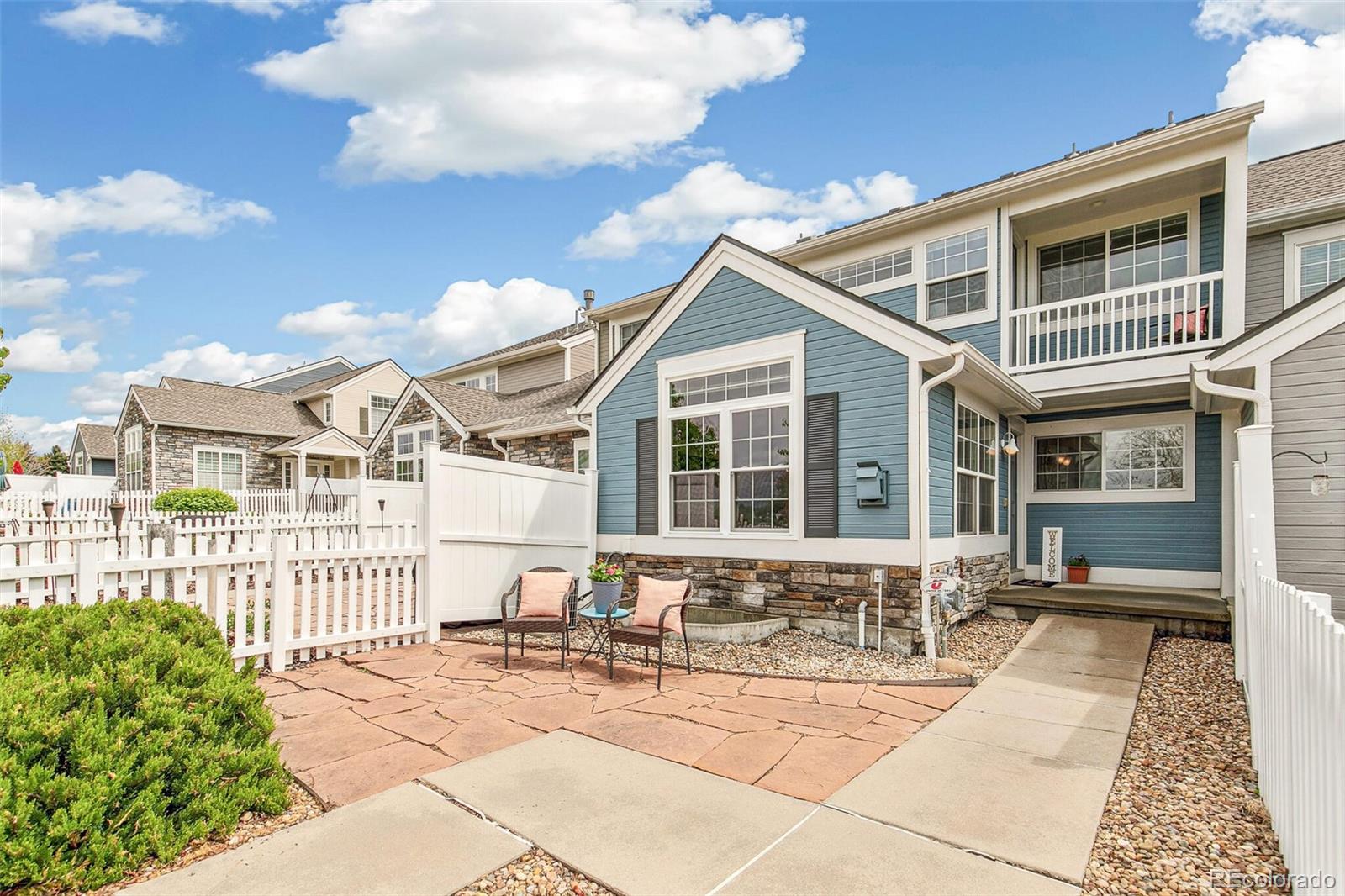 MLS Image #2 for 11386  grove street,westminster, Colorado