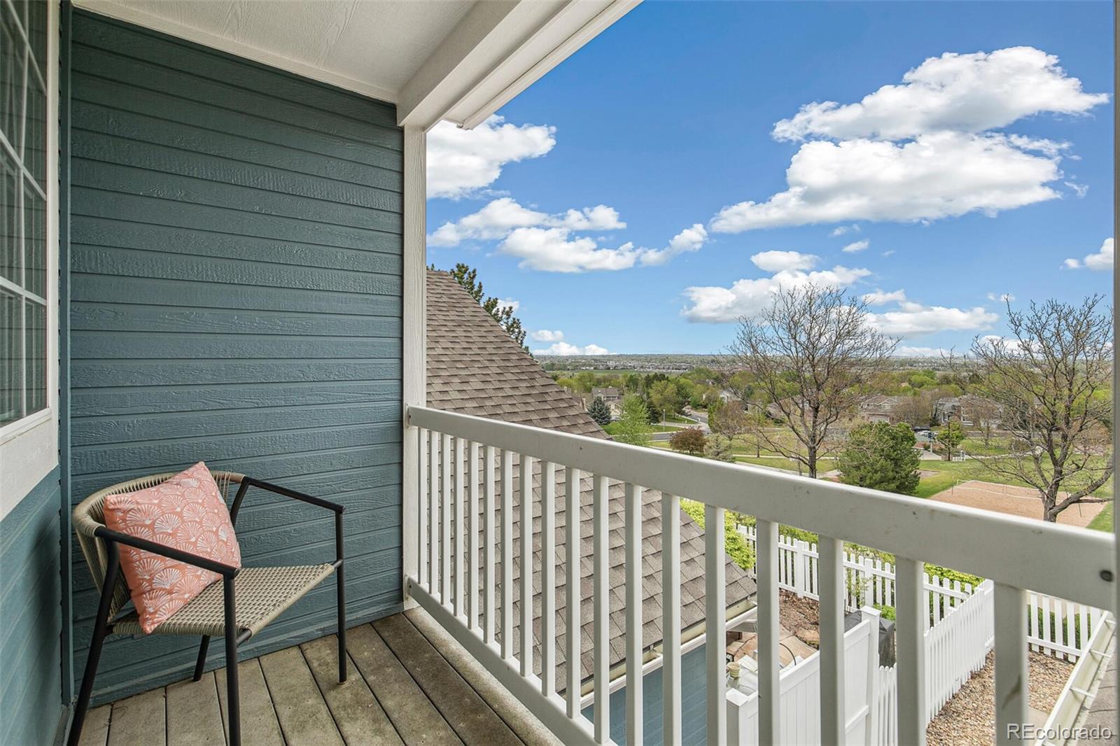 MLS Image #20 for 11386  grove street,westminster, Colorado