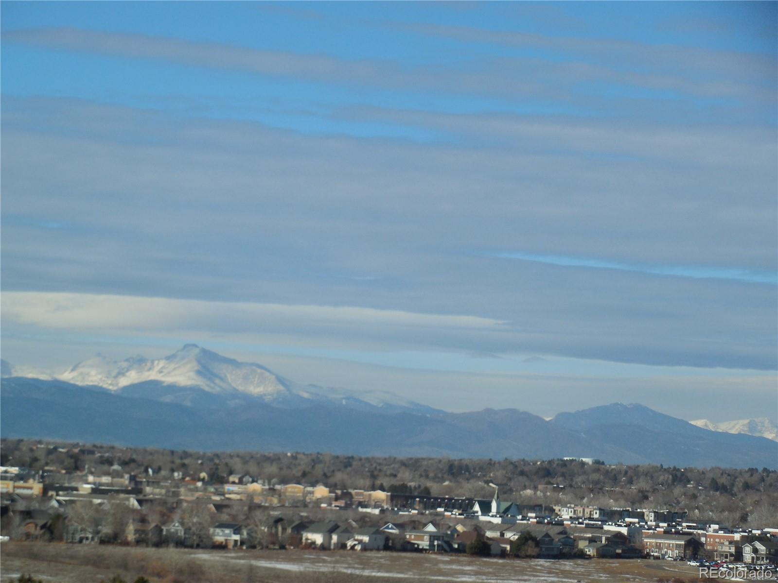 MLS Image #21 for 11386  grove street,westminster, Colorado