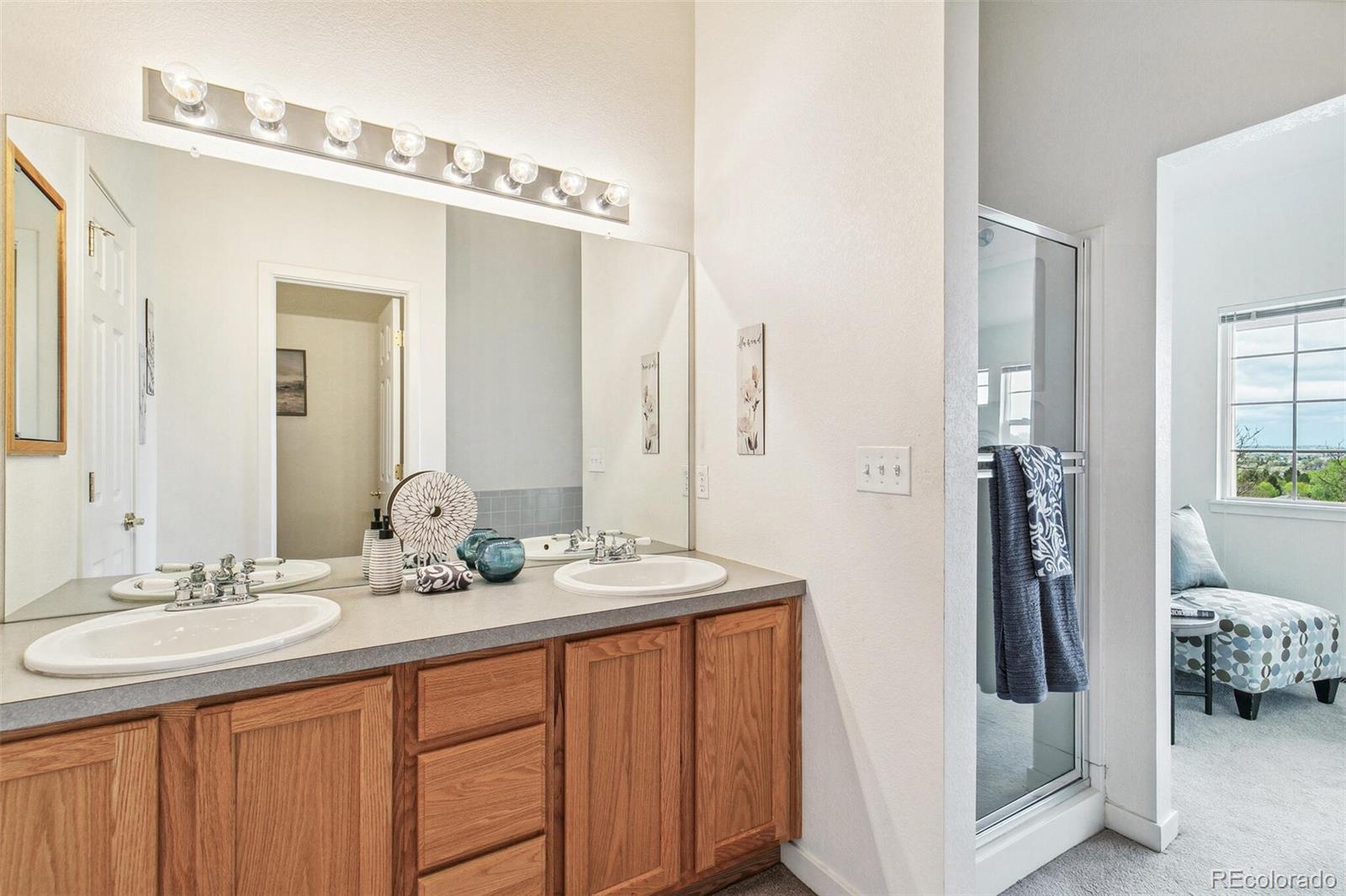 MLS Image #23 for 11386  grove street,westminster, Colorado