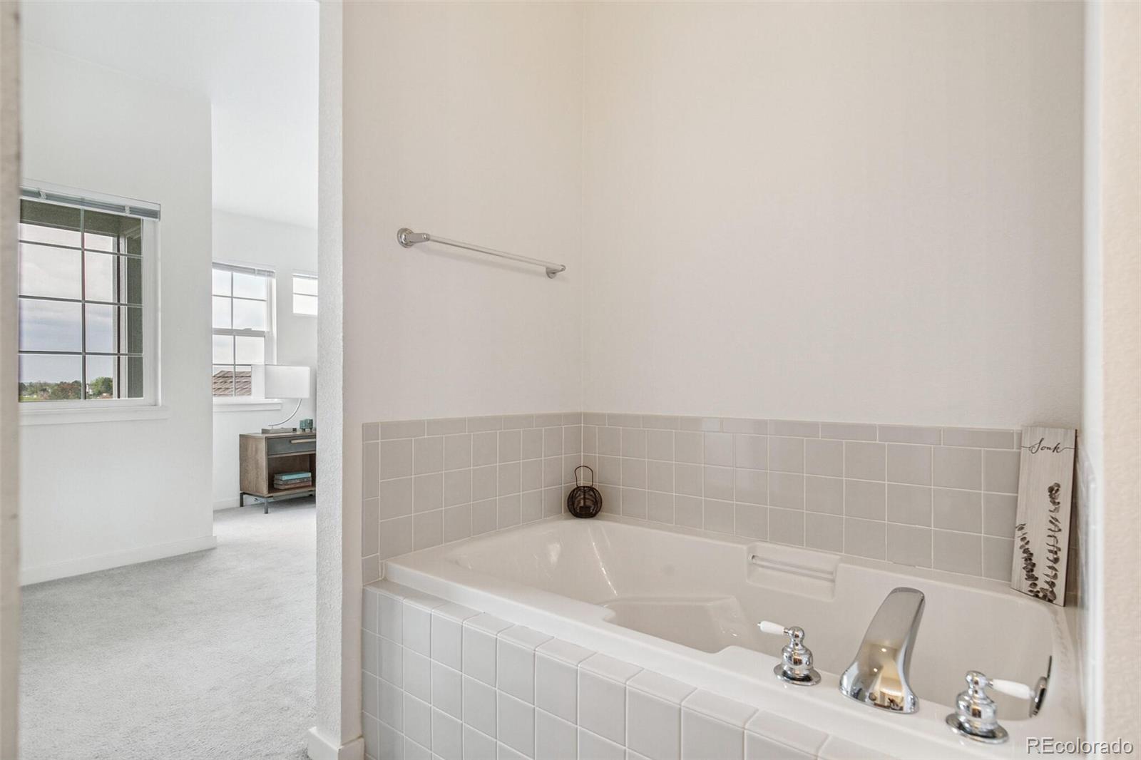 MLS Image #24 for 11386  grove street,westminster, Colorado
