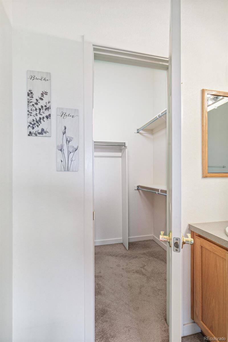 MLS Image #25 for 11386  grove street,westminster, Colorado