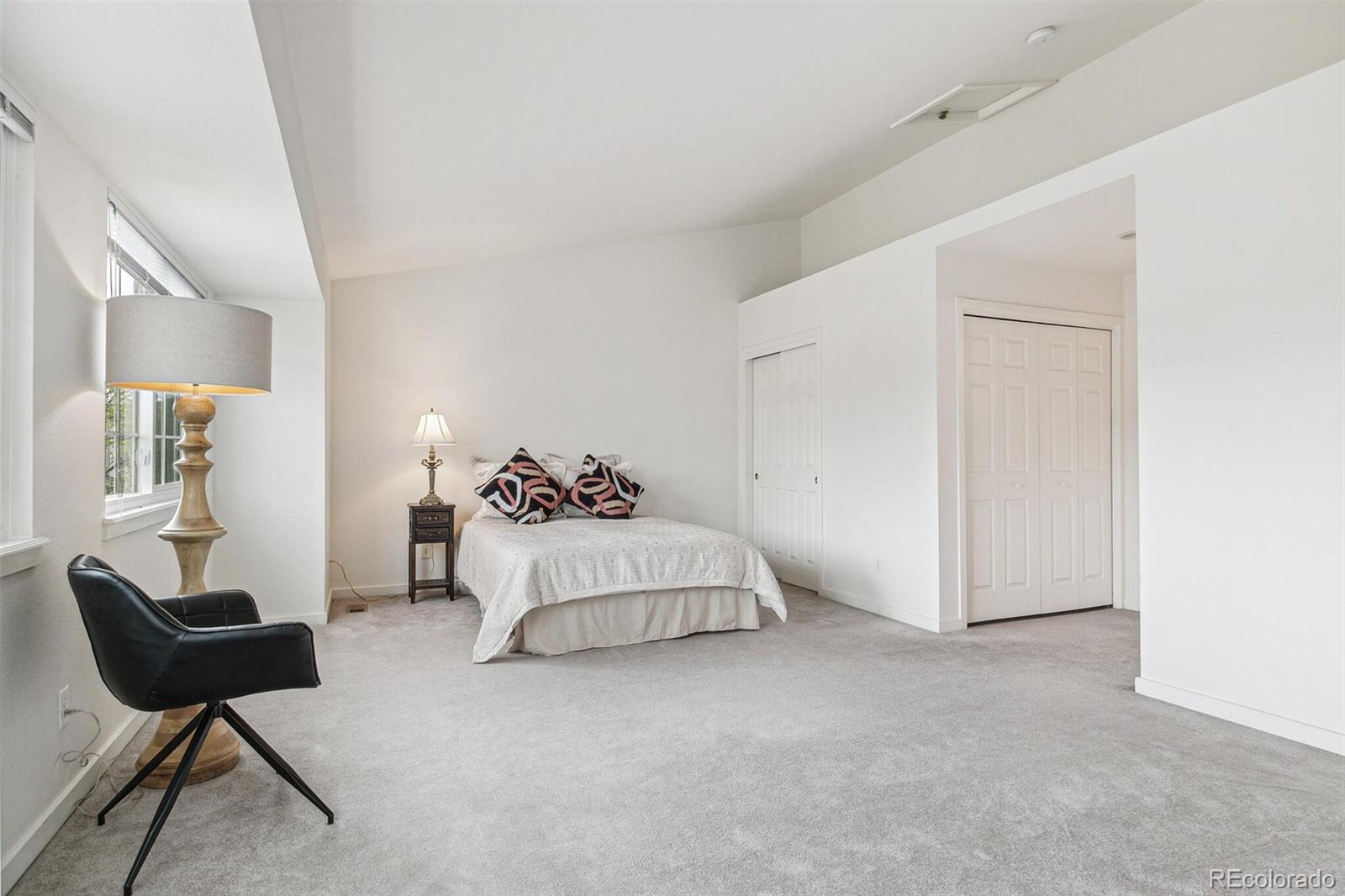 MLS Image #26 for 11386  grove street,westminster, Colorado