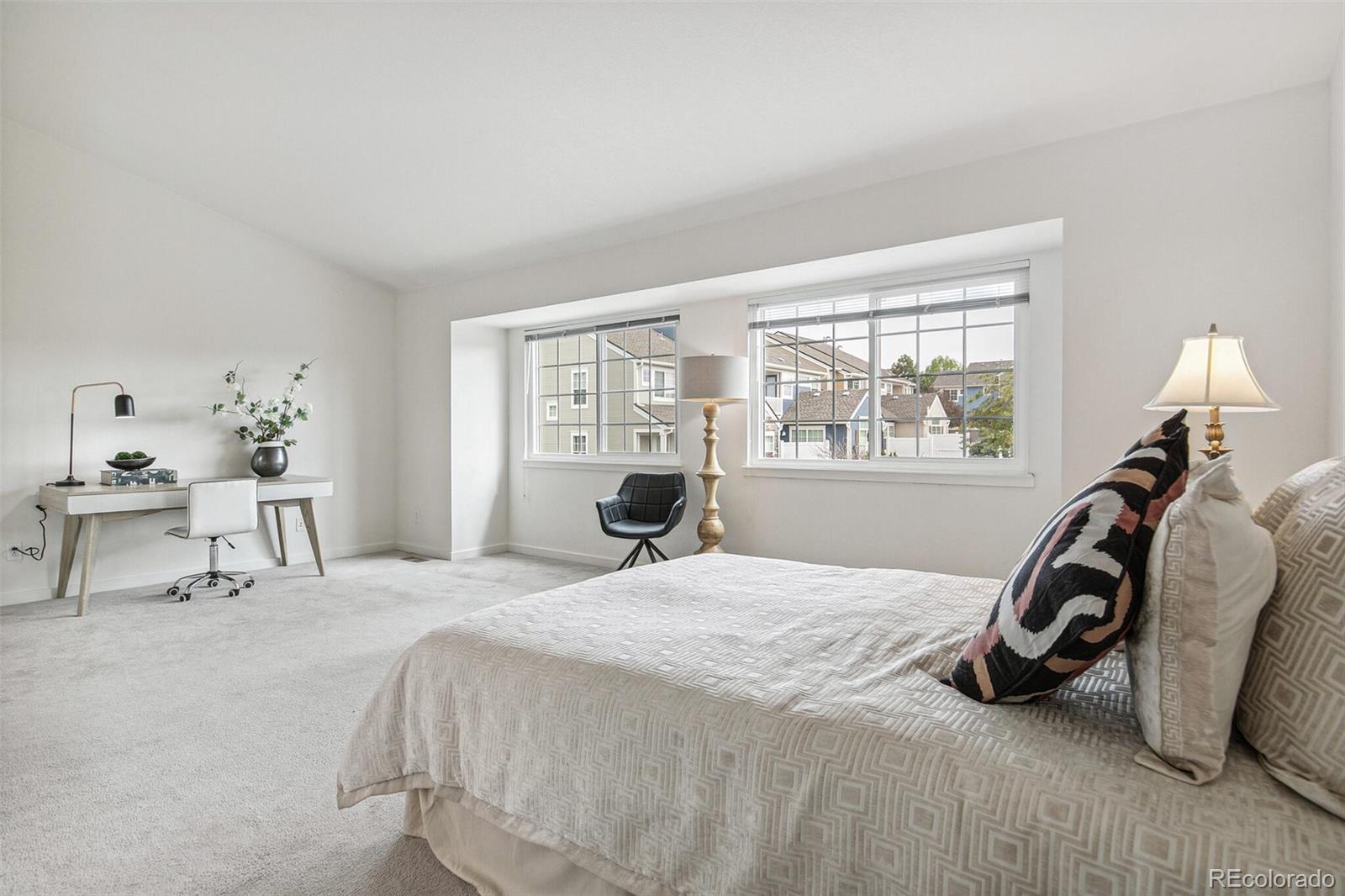 MLS Image #27 for 11386  grove street,westminster, Colorado