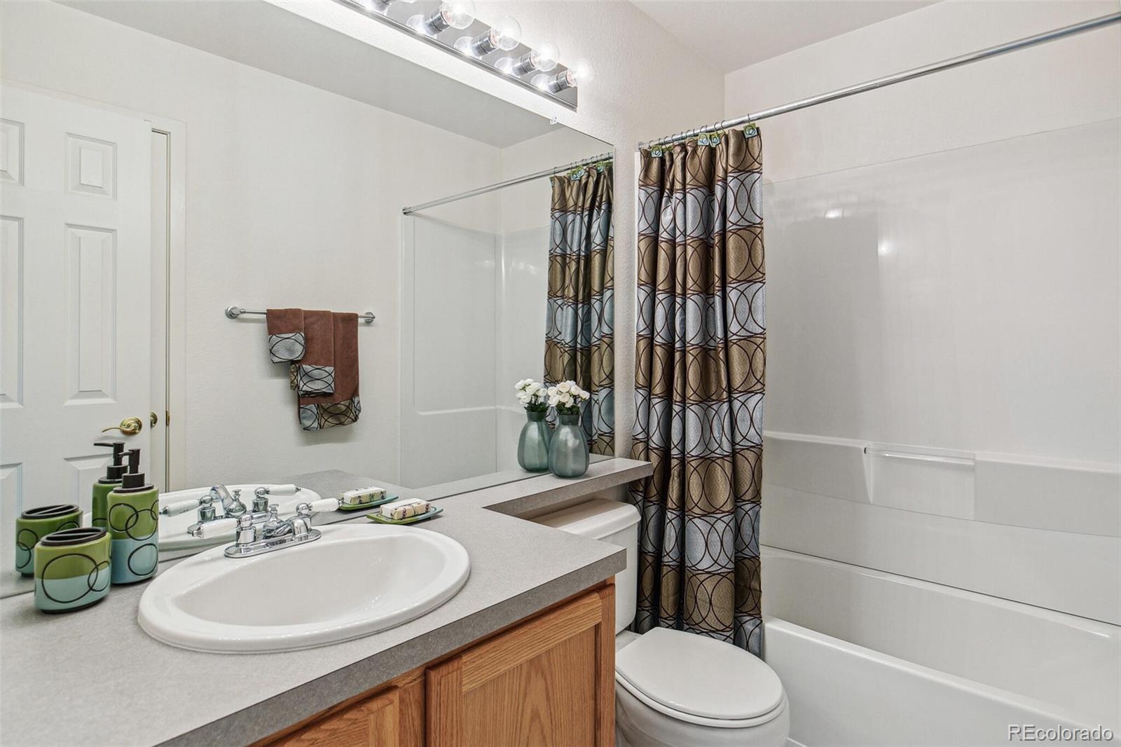 MLS Image #29 for 11386  grove street,westminster, Colorado
