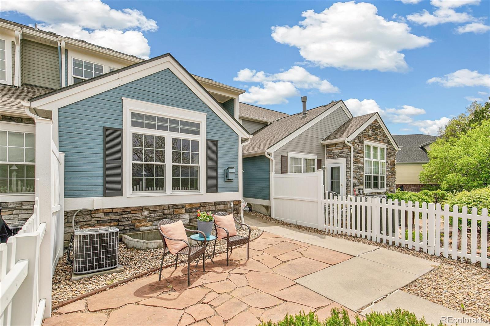 MLS Image #3 for 11386  grove street,westminster, Colorado
