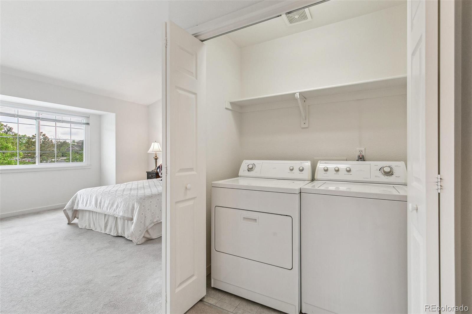 MLS Image #30 for 11386  grove street,westminster, Colorado