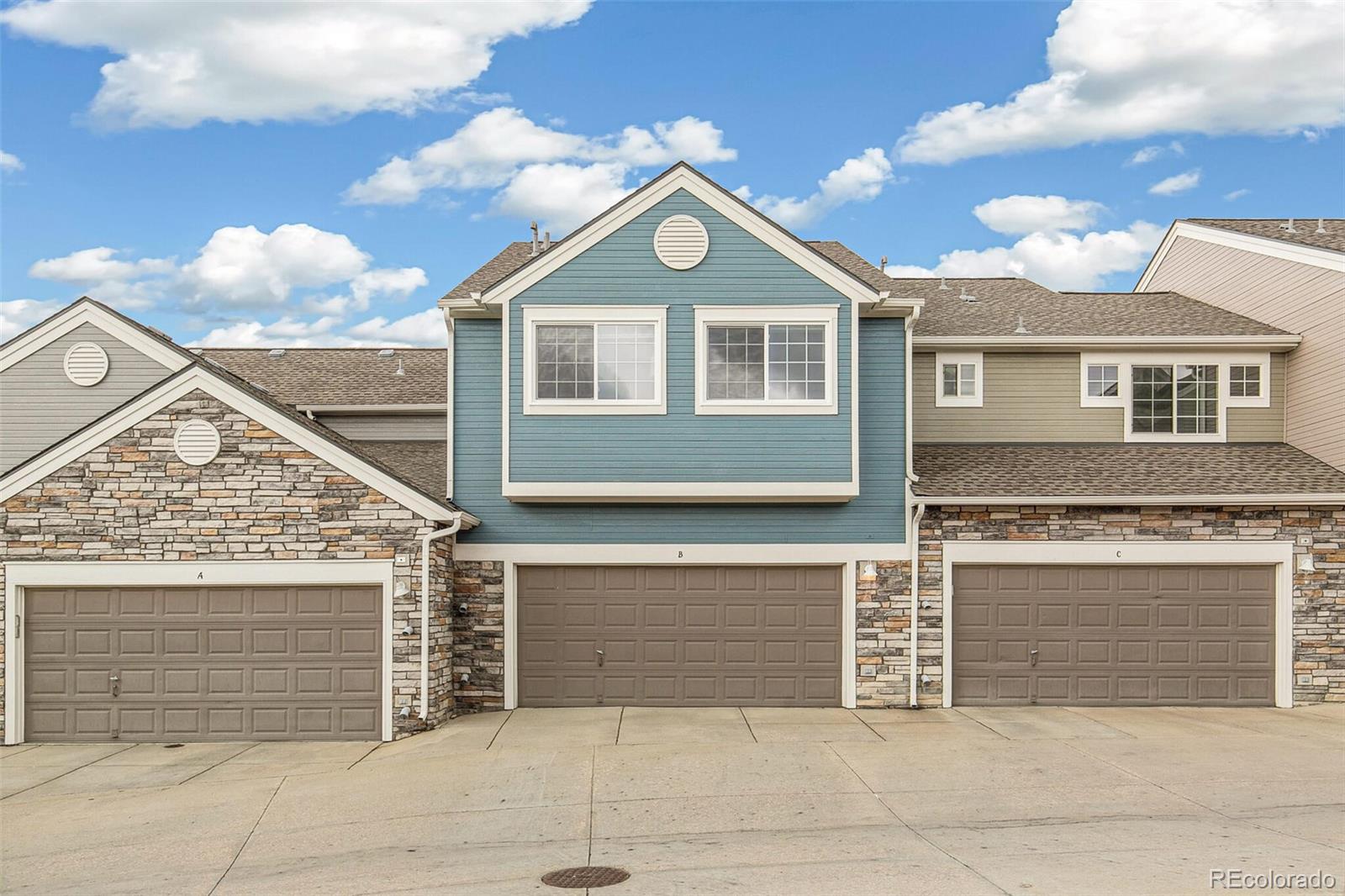 MLS Image #31 for 11386  grove street,westminster, Colorado