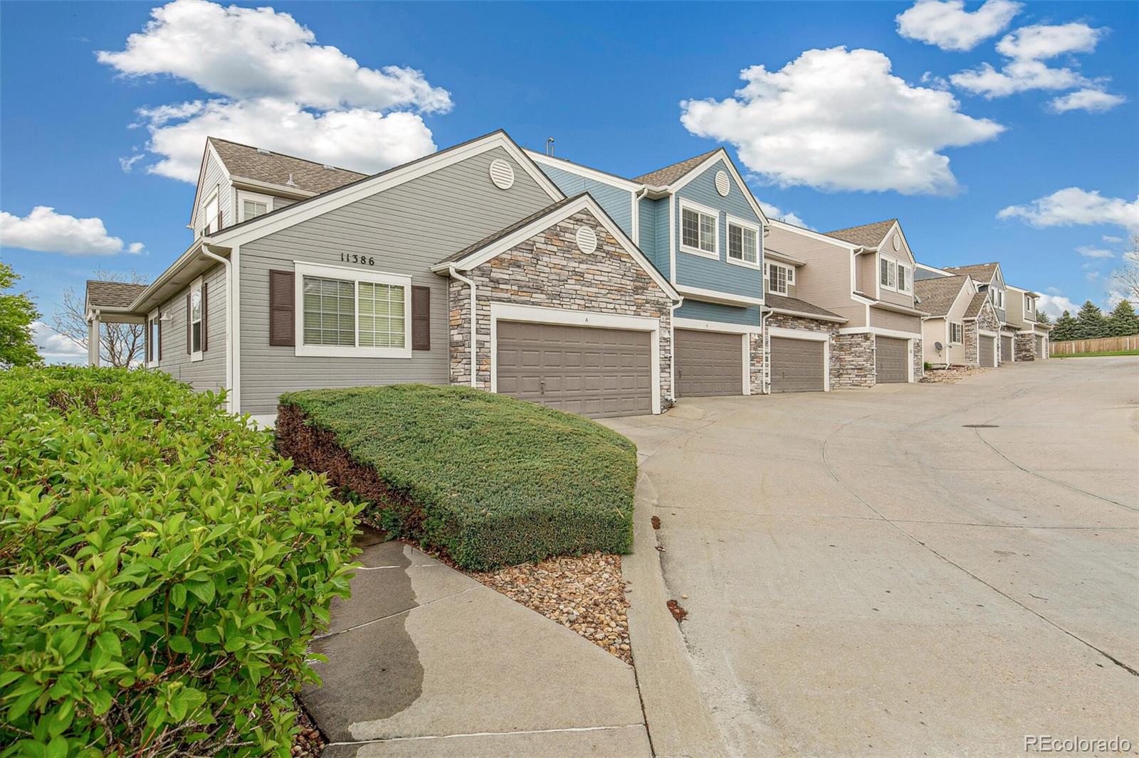 MLS Image #32 for 11386  grove street,westminster, Colorado
