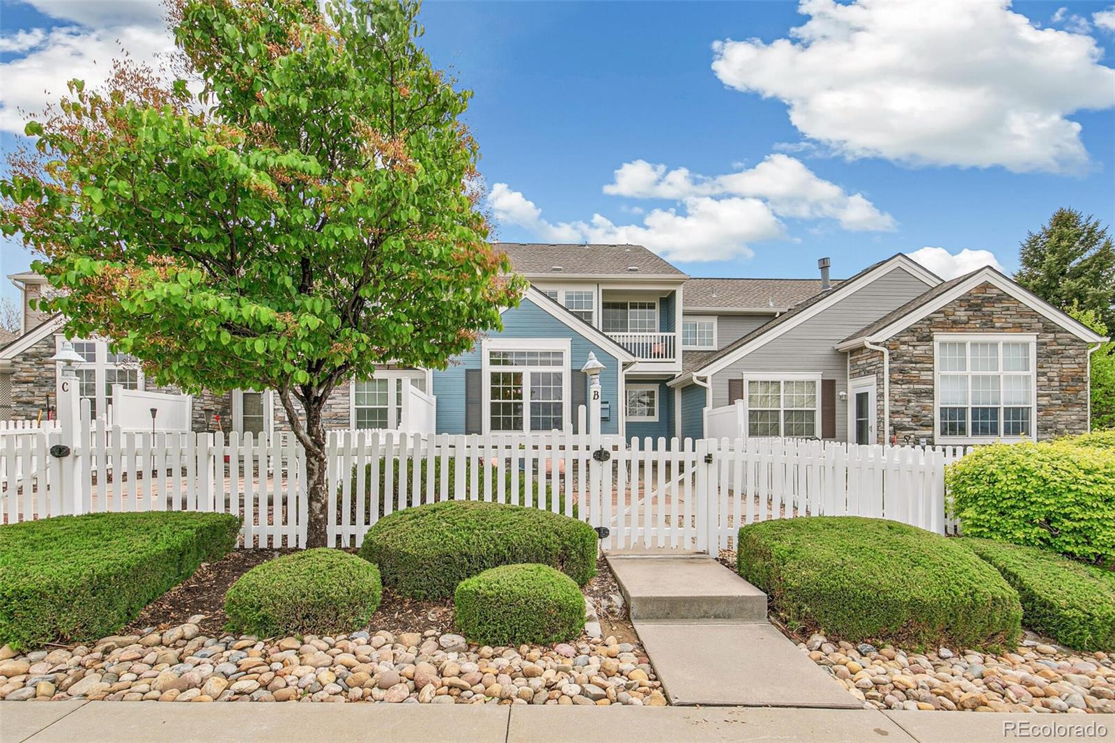 MLS Image #34 for 11386  grove street,westminster, Colorado