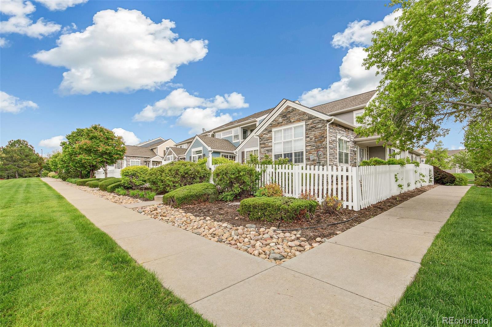 MLS Image #35 for 11386  grove street,westminster, Colorado
