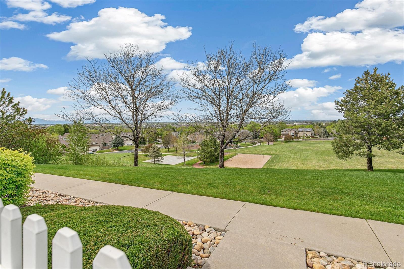 MLS Image #36 for 11386  grove street,westminster, Colorado