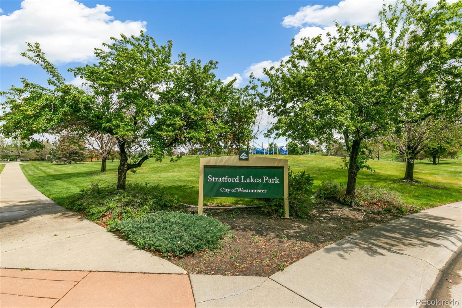 MLS Image #37 for 11386  grove street,westminster, Colorado