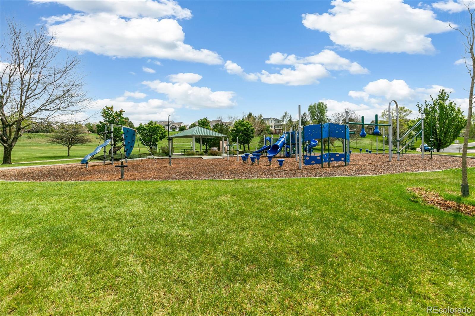 MLS Image #38 for 11386  grove street,westminster, Colorado