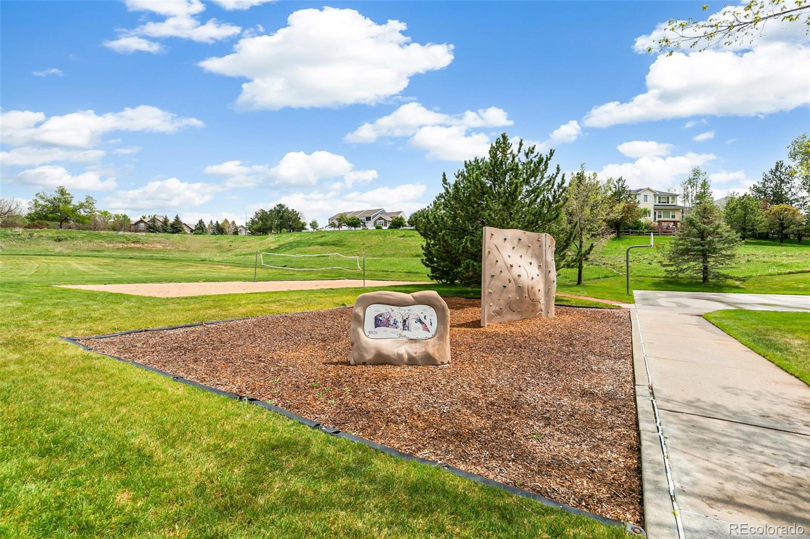 MLS Image #39 for 11386  grove street,westminster, Colorado