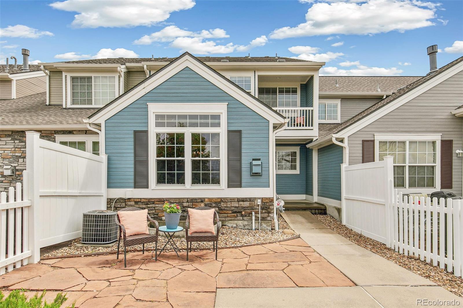 MLS Image #4 for 11386  grove street,westminster, Colorado