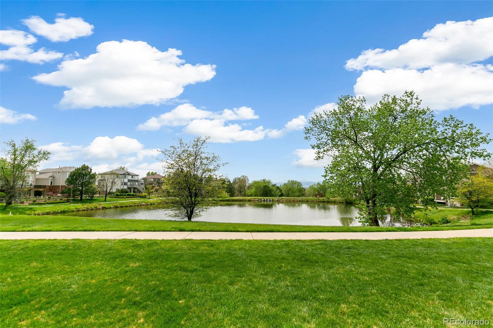 MLS Image #40 for 11386  grove street,westminster, Colorado