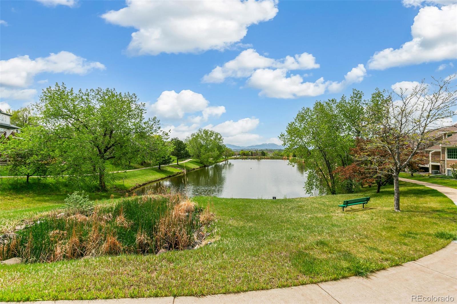 MLS Image #41 for 11386  grove street,westminster, Colorado