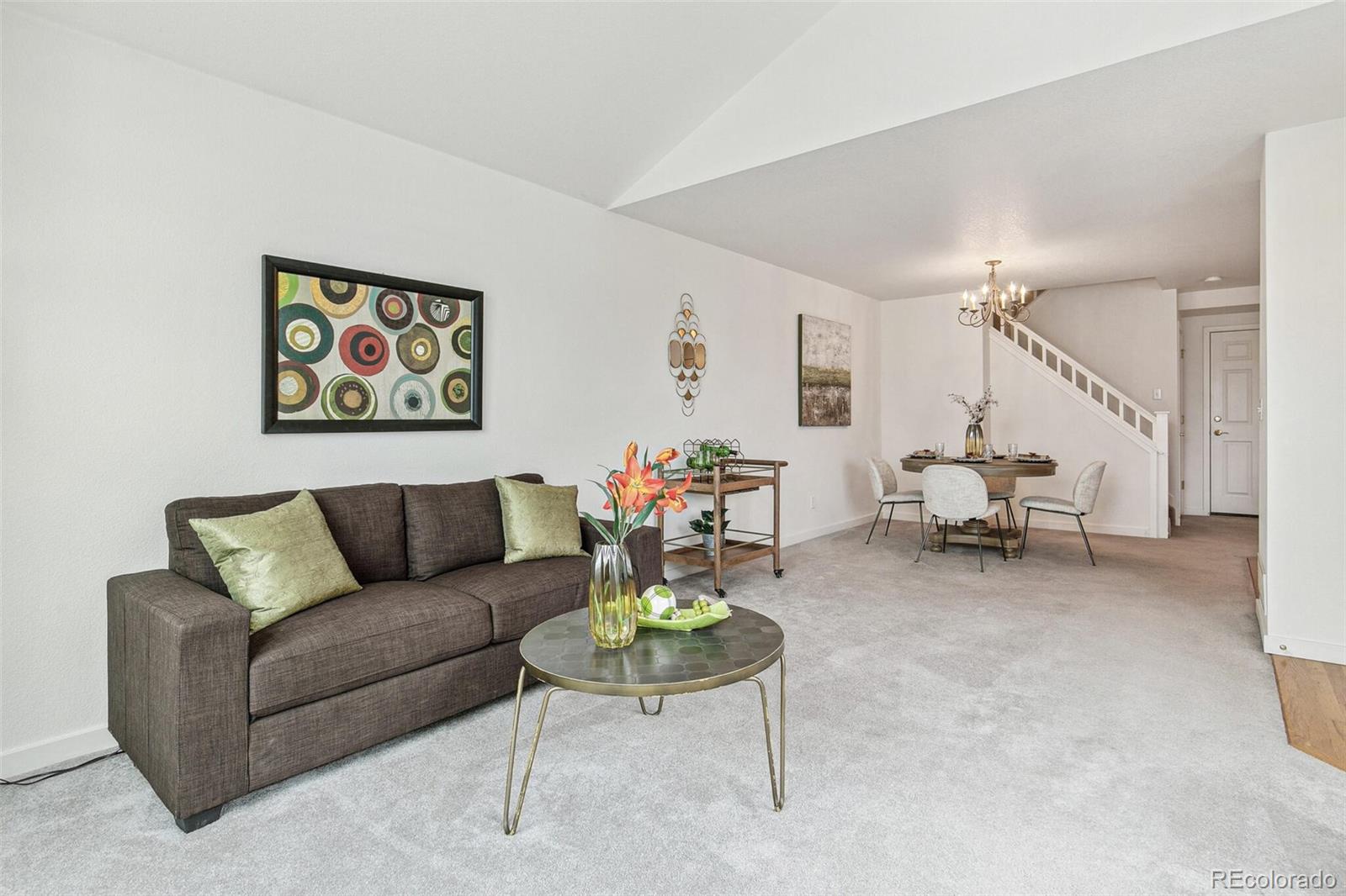 MLS Image #5 for 11386  grove street,westminster, Colorado