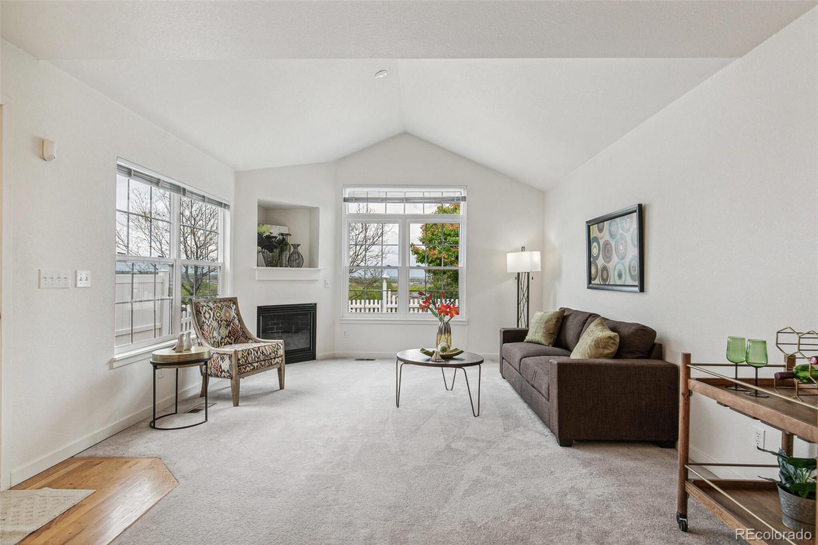 MLS Image #6 for 11386  grove street,westminster, Colorado