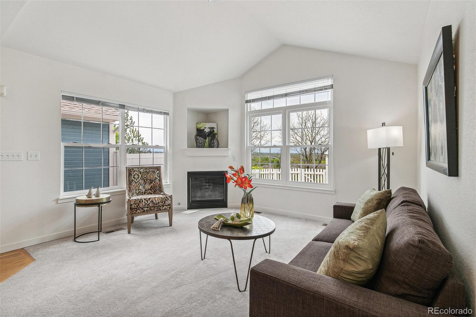 MLS Image #7 for 11386  grove street,westminster, Colorado