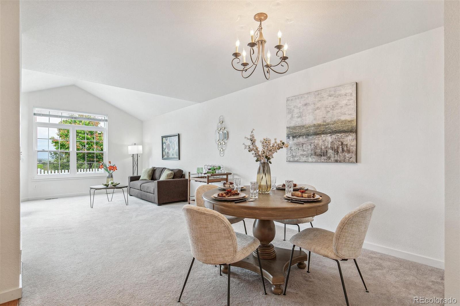 MLS Image #9 for 11386  grove street,westminster, Colorado