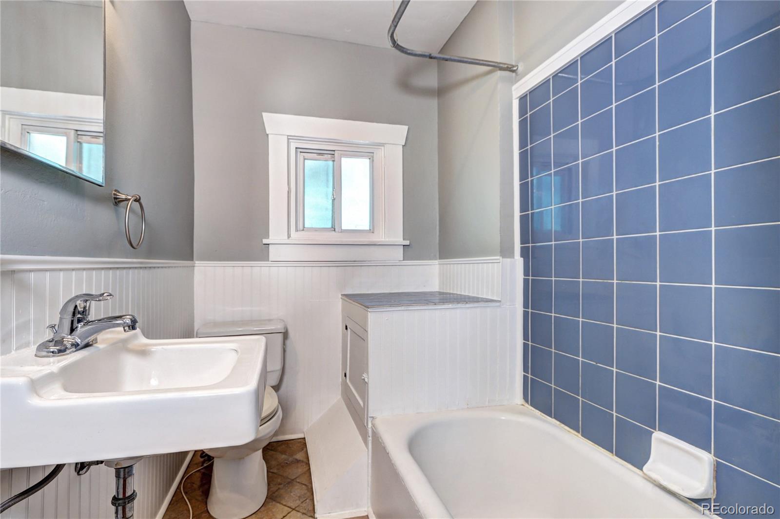 MLS Image #14 for 3336 n saint paul street,denver, Colorado