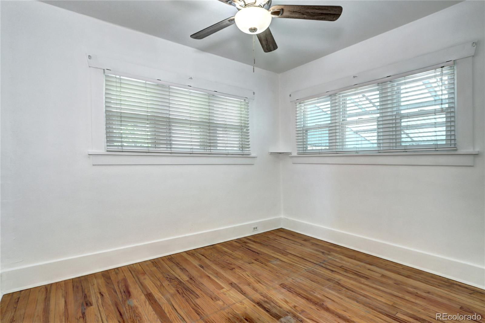 MLS Image #15 for 3336 n saint paul street,denver, Colorado