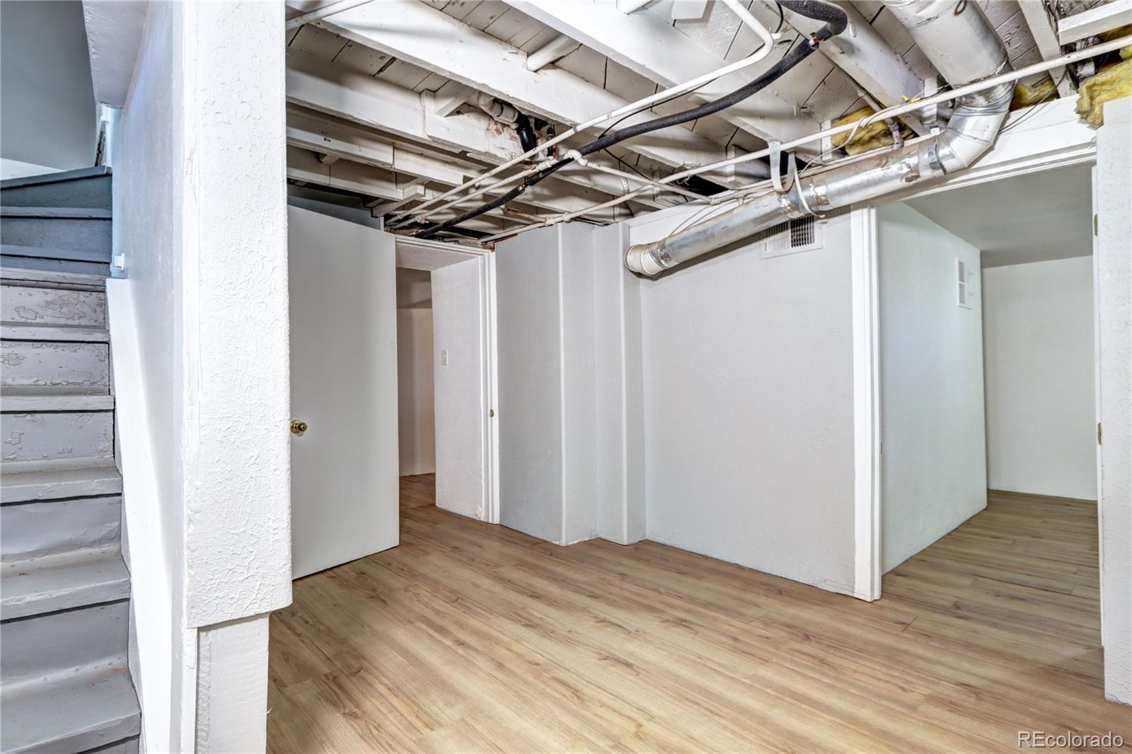 MLS Image #16 for 3336 n saint paul street,denver, Colorado