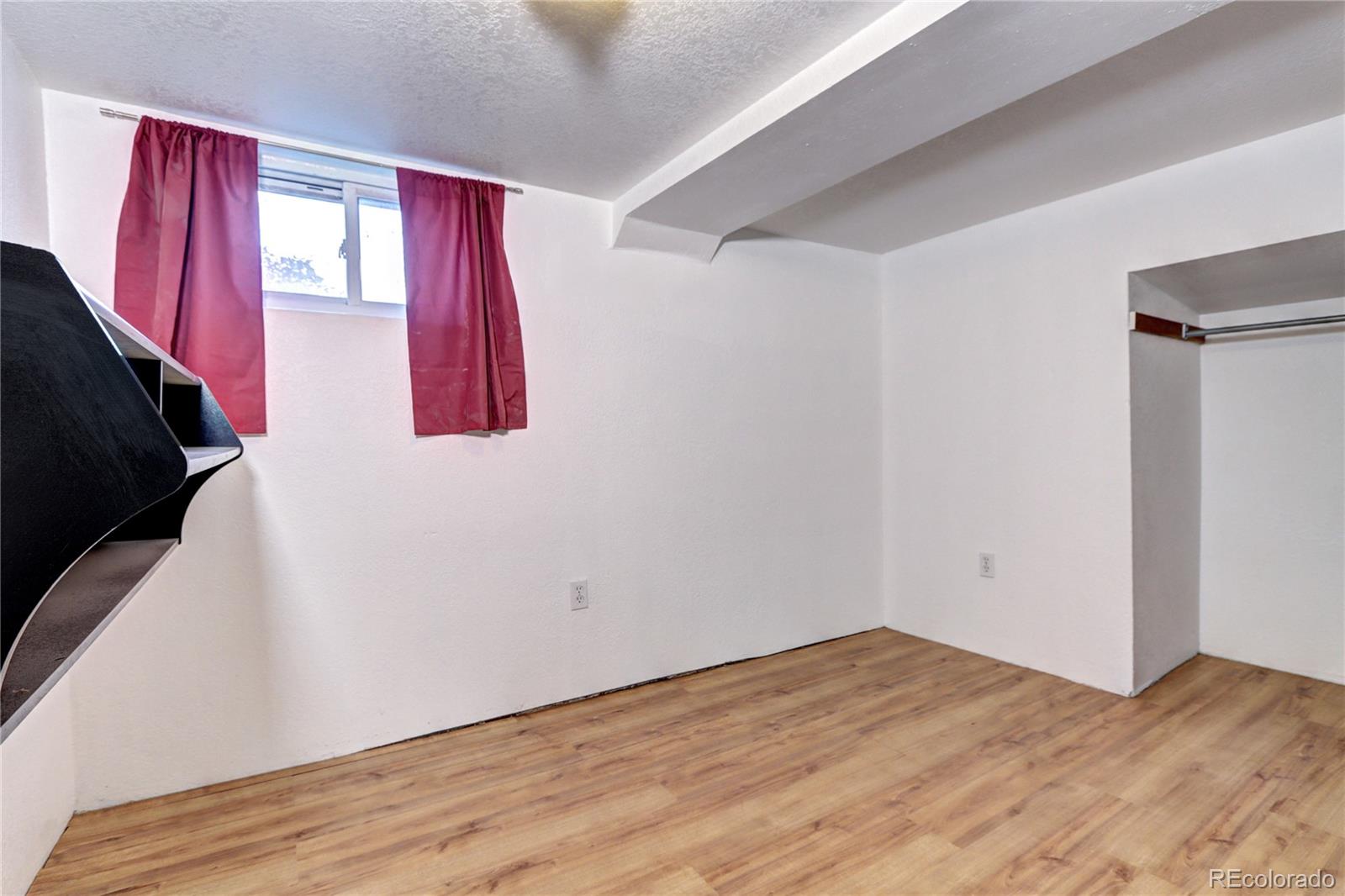 MLS Image #17 for 3336 n saint paul street,denver, Colorado
