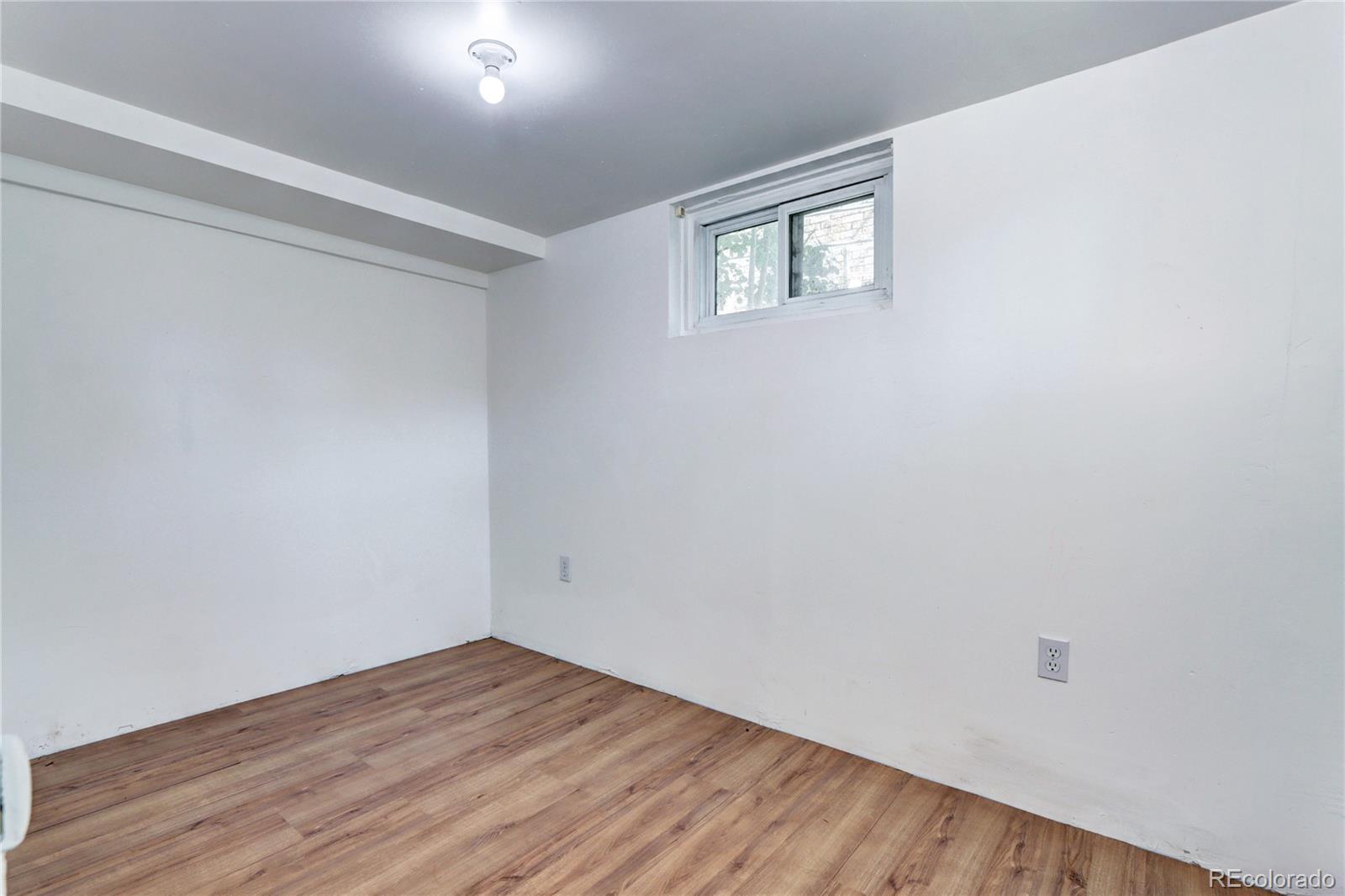 MLS Image #18 for 3336 n saint paul street,denver, Colorado