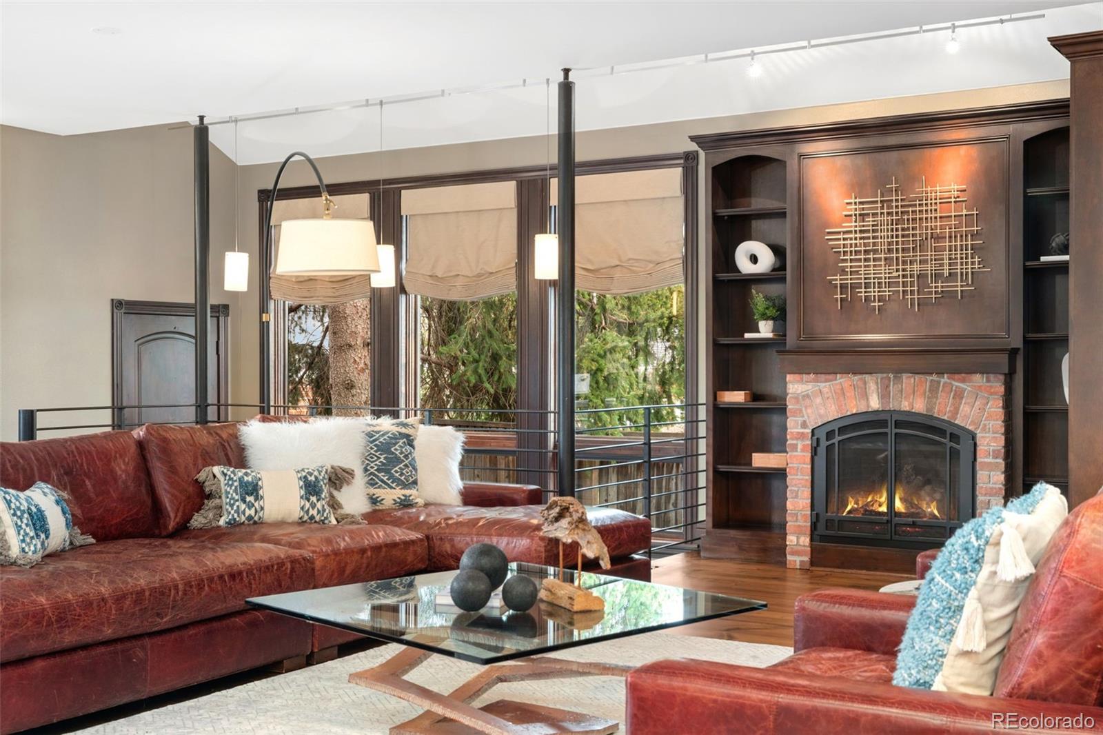 MLS Image #10 for 1376 s clayton street,denver, Colorado