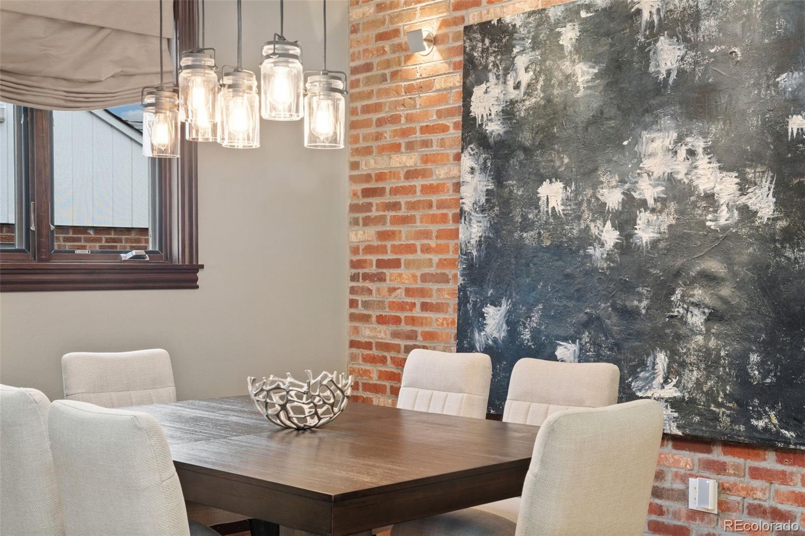 MLS Image #12 for 1376 s clayton street,denver, Colorado