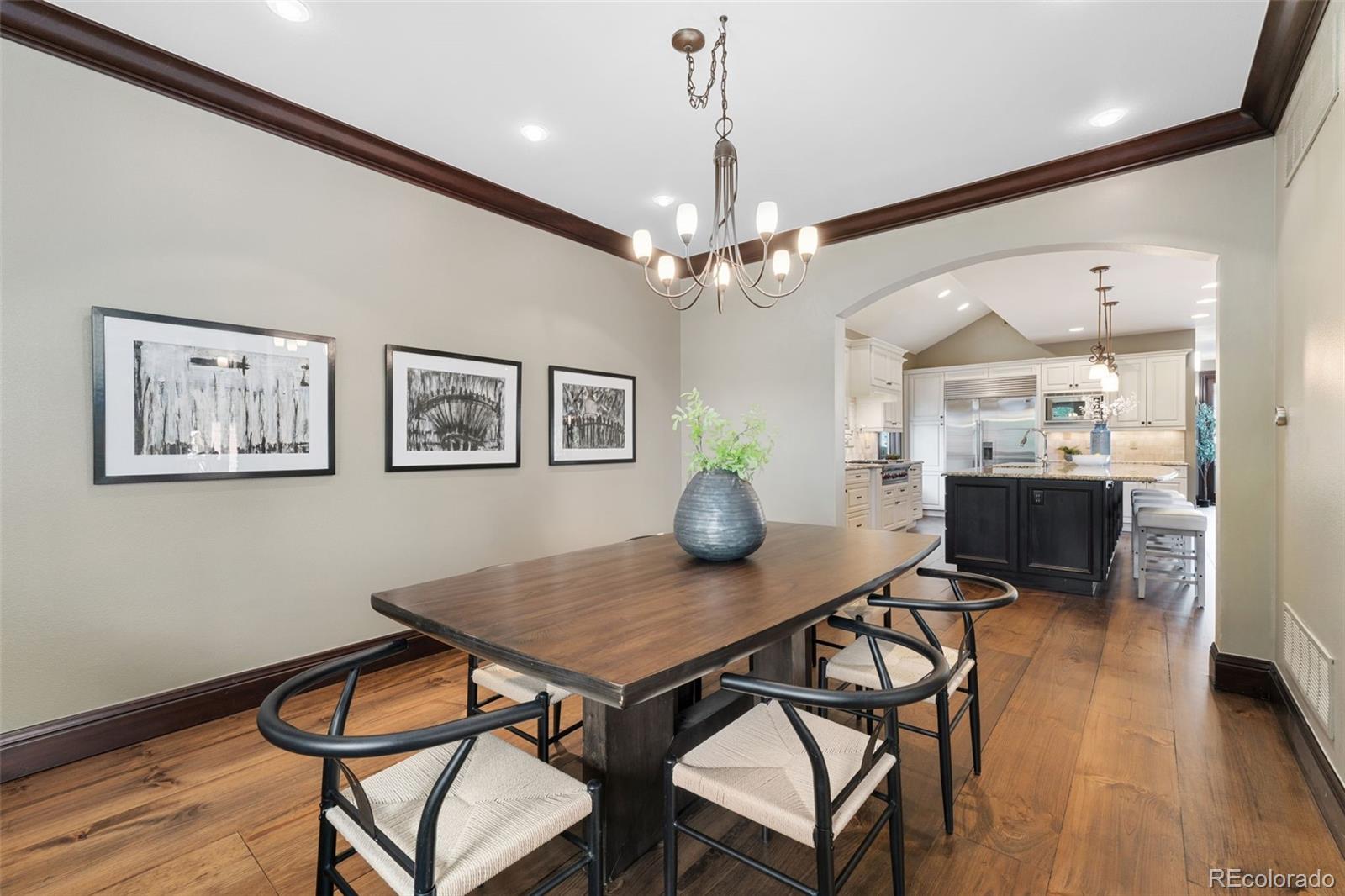MLS Image #13 for 1376 s clayton street,denver, Colorado
