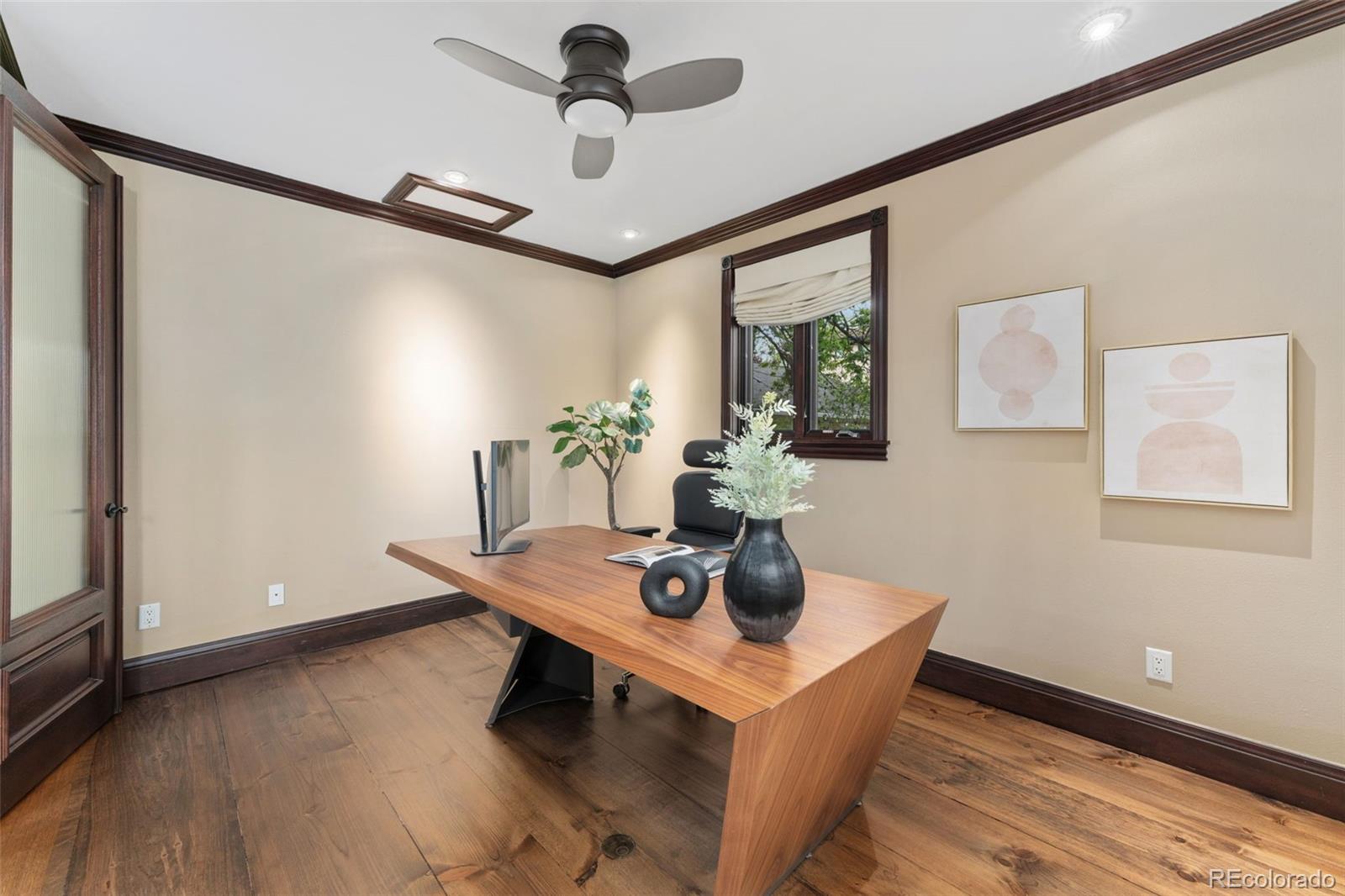 MLS Image #15 for 1376 s clayton street,denver, Colorado