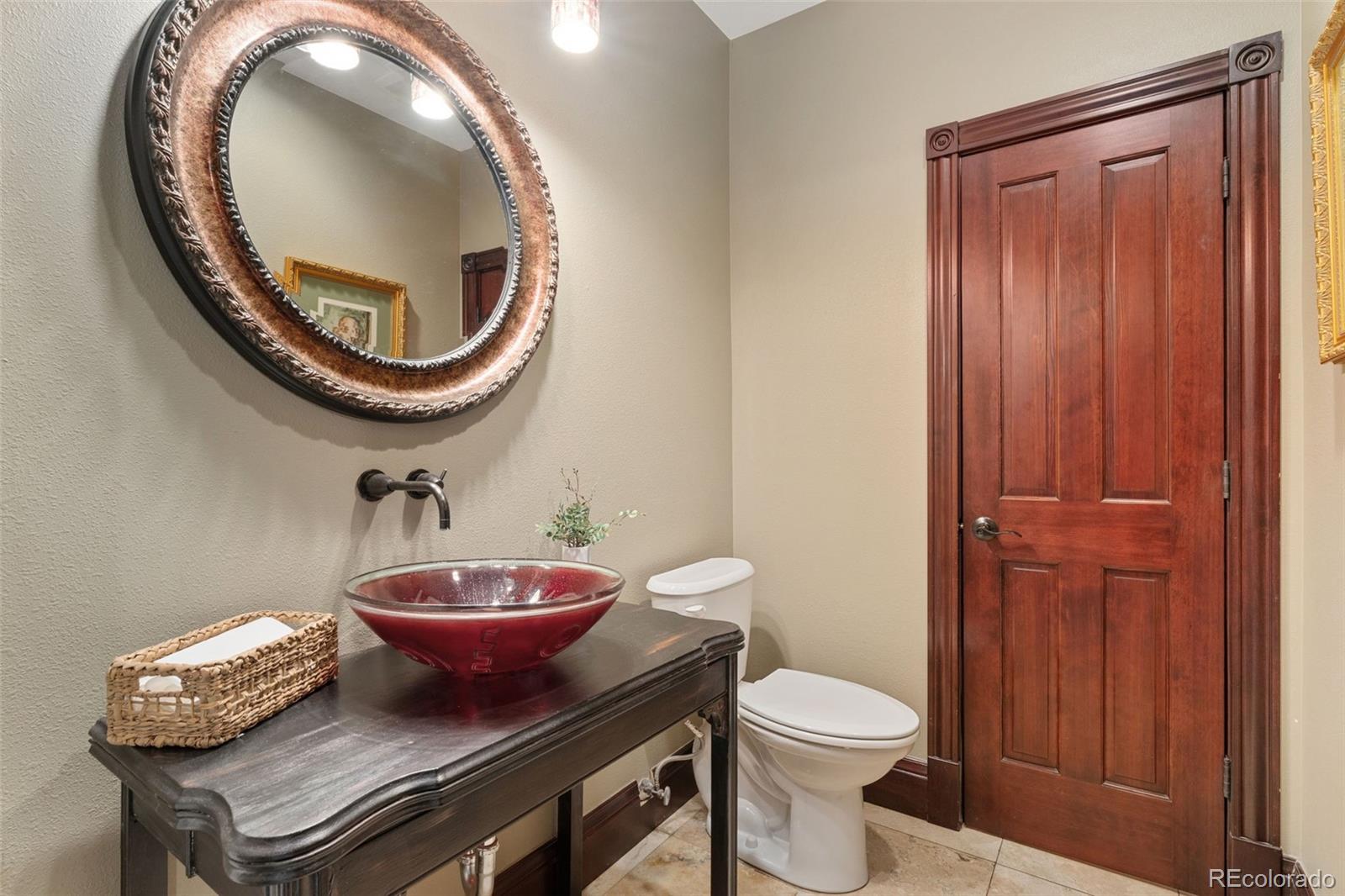 MLS Image #16 for 1376 s clayton street,denver, Colorado