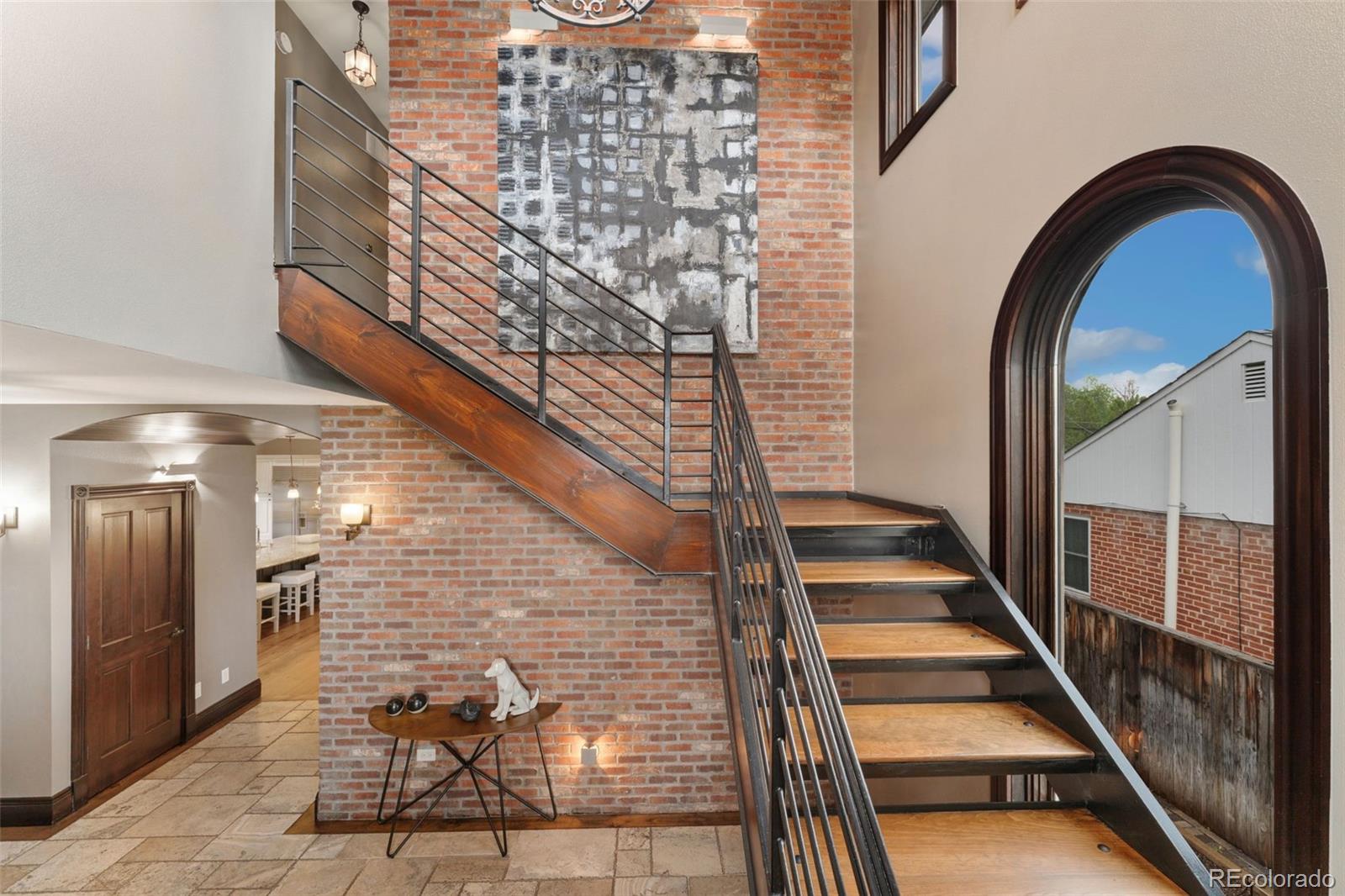 MLS Image #17 for 1376 s clayton street,denver, Colorado