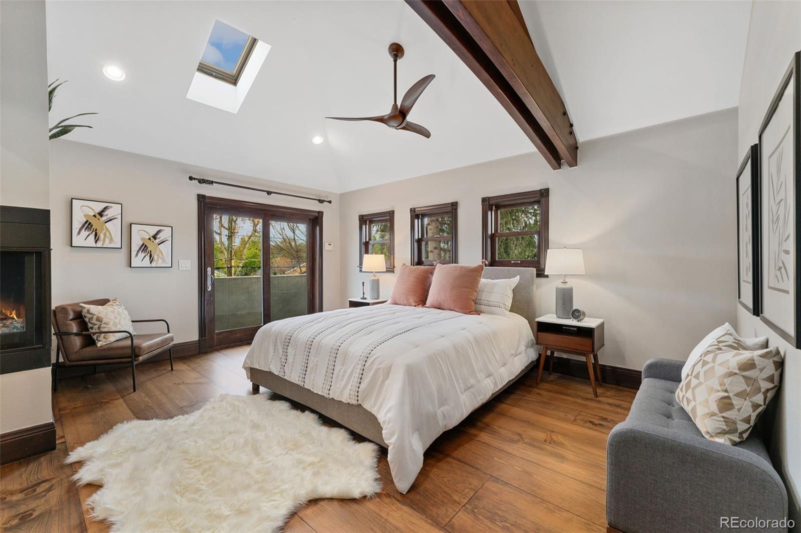 MLS Image #18 for 1376 s clayton street,denver, Colorado