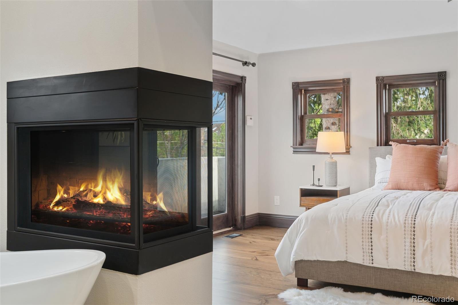 MLS Image #21 for 1376 s clayton street,denver, Colorado