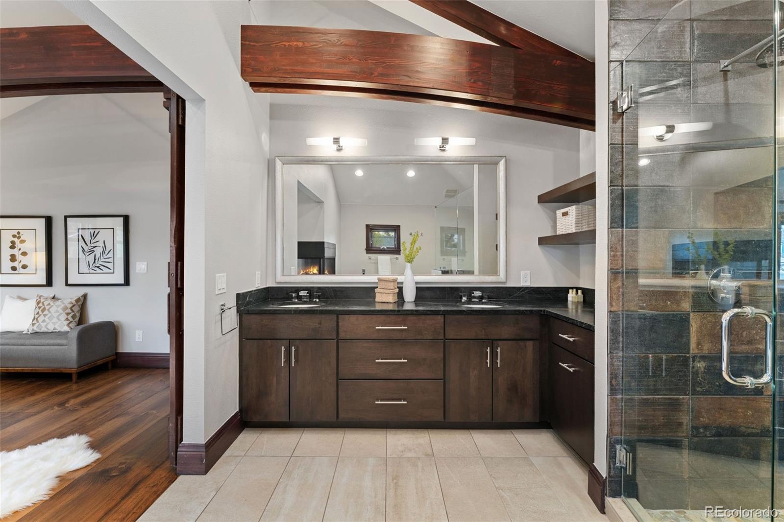 MLS Image #22 for 1376 s clayton street,denver, Colorado