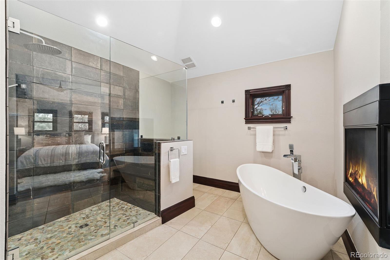 MLS Image #23 for 1376 s clayton street,denver, Colorado