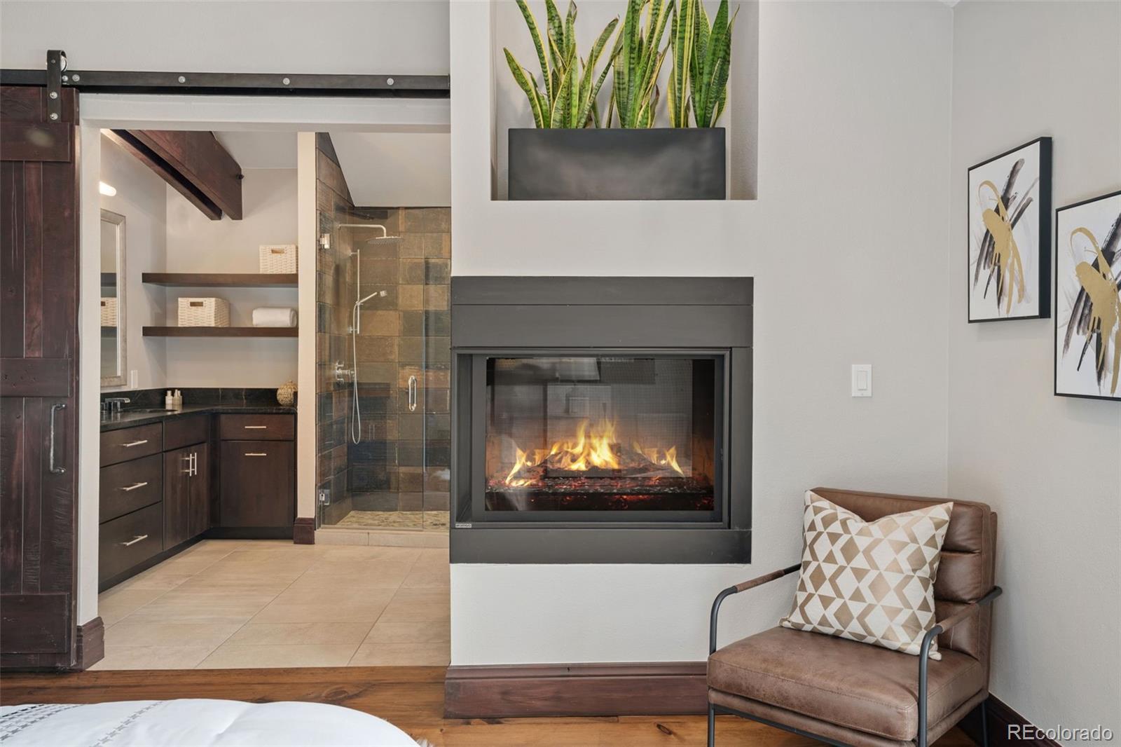 MLS Image #24 for 1376 s clayton street,denver, Colorado