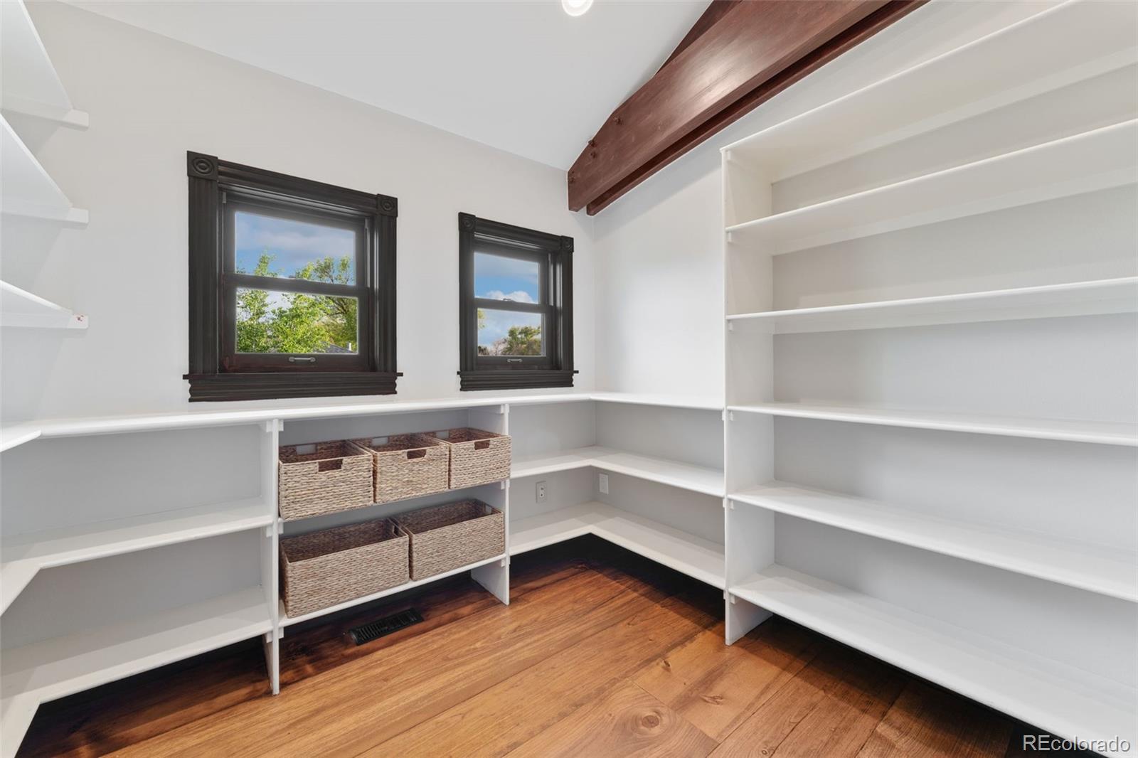 MLS Image #25 for 1376 s clayton street,denver, Colorado