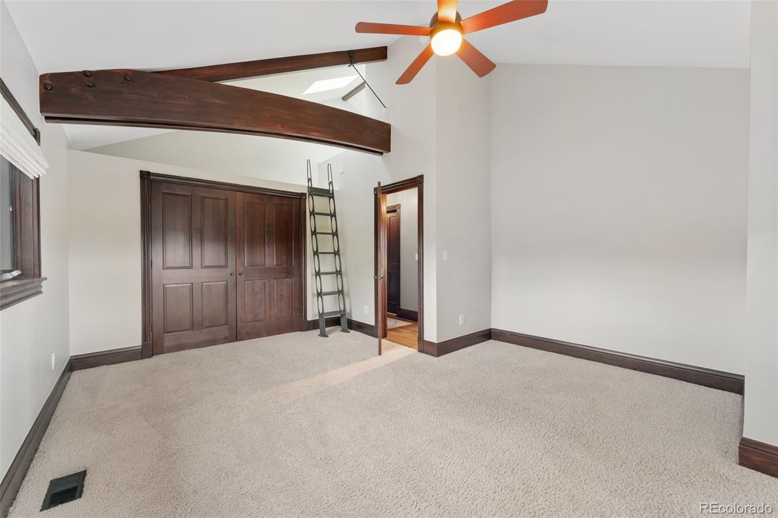 MLS Image #26 for 1376 s clayton street,denver, Colorado