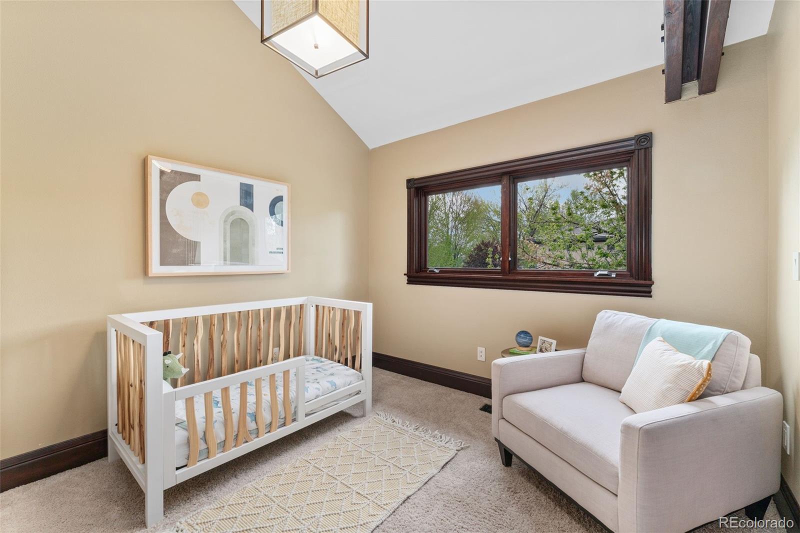 MLS Image #27 for 1376 s clayton street,denver, Colorado
