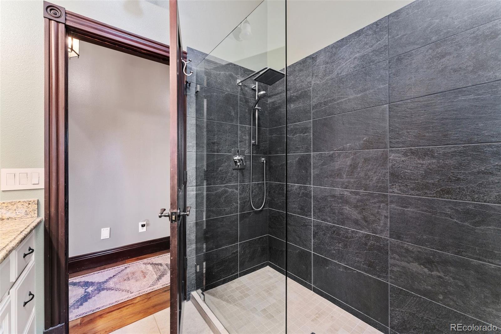 MLS Image #29 for 1376 s clayton street,denver, Colorado
